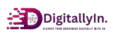 Marketing Agency
